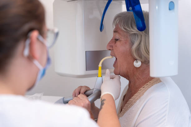Best Emergency Dental Care for Abscessed Tooth in Brinkley, AR
